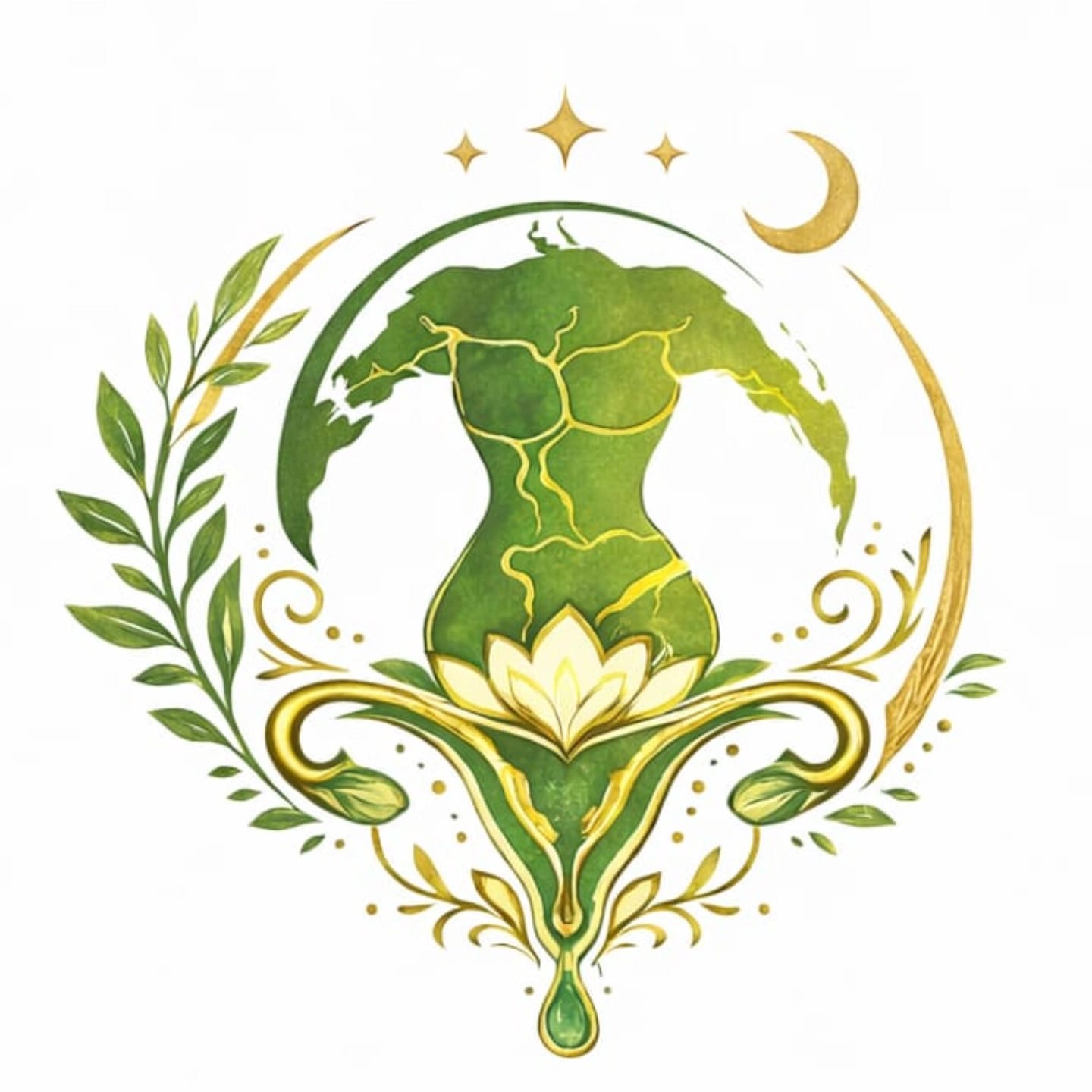 PANGEA MUJER